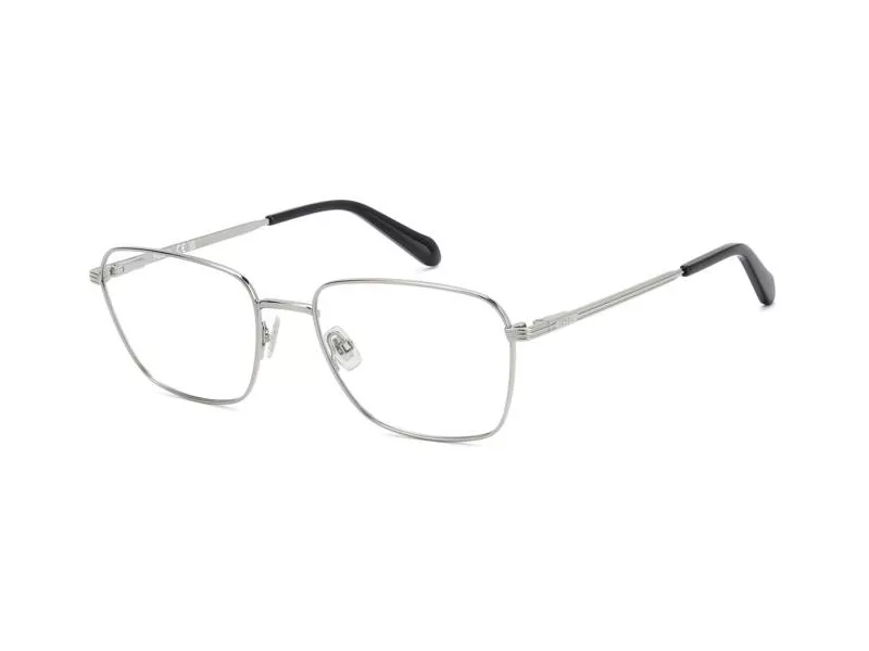 Fossil FOS 7213/G 6LB 56 Men glasses