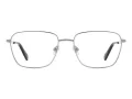 Fossil FOS 7213/G 6LB 56 Men glasses