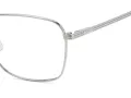 Fossil FOS 7213/G 6LB 56 Men glasses