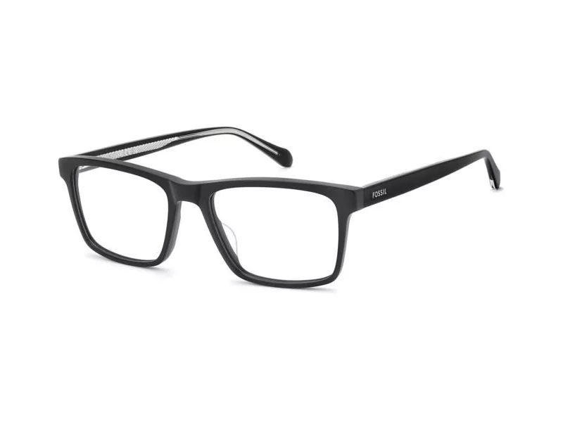 Fossil FOS 7214/G 003 54 Men glasses