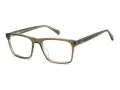 Fossil FOS 7214/G 0OX 54 Men glasses