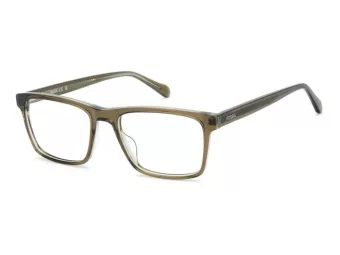 Fossil FOS 7214/G 0OX 54 Men glasses