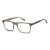 Fossil FOS 7214/G 0OX 54 Men glasses