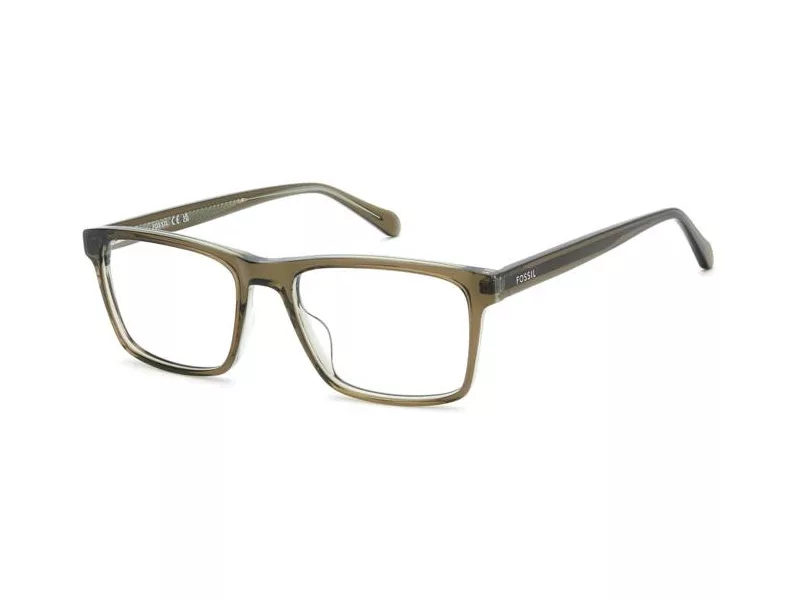 Fossil FOS 7214/G 0OX 54 Men glasses