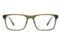 Fossil FOS 7214/G 0OX 54 Men glasses