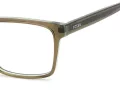 Fossil FOS 7214/G 0OX 54 Men glasses