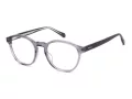 Fossil FOS 7215 63M 51 Men glasses