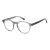 Fossil FOS 7215 63M 51 Men glasses