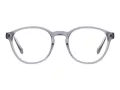 Fossil FOS 7215 63M 51 Men glasses