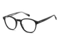 Fossil FOS 7215 807 51 Men glasses