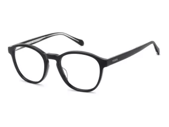 Fossil FOS 7215 807 51 Men glasses