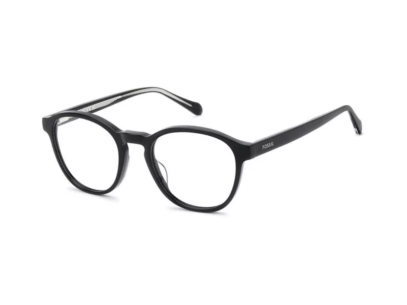 Fossil FOS 7215 807 51 Men glasses