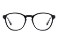 Fossil FOS 7215 807 51 Men glasses