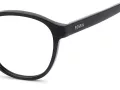 Fossil FOS 7215 807 51 Men glasses