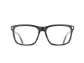 Tom Ford FT 5479B 001 58 Men glasses
