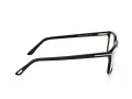 Tom Ford FT 5479B 001 58 Men glasses