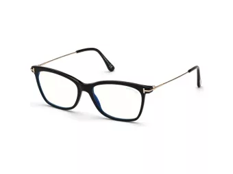 Tom Ford FT 5712B 001 50 Women glasses