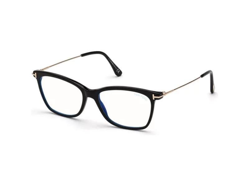 Tom Ford FT 5712B 001 50 Women glasses