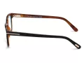 Tom Ford FT 5713B 001 51 Women glasses