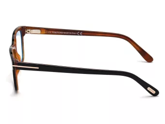 Tom Ford FT 5713B 001 51 Women glasses