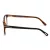 Tom Ford FT 5713B 001 51 Women glasses