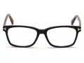 Tom Ford FT 5713B 001 51 Women glasses
