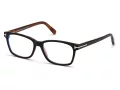 Tom Ford FT 5713B 001 51 Women glasses