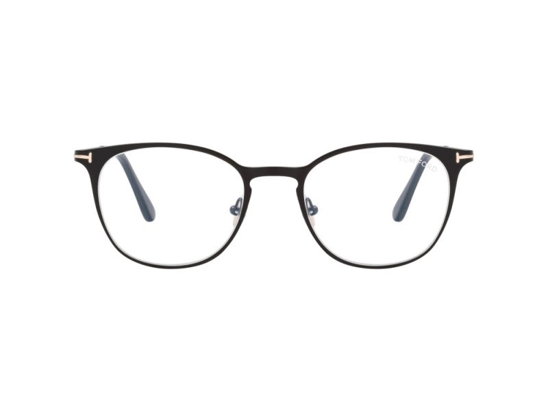Tom Ford FT 5732B 002 52 Women glasses