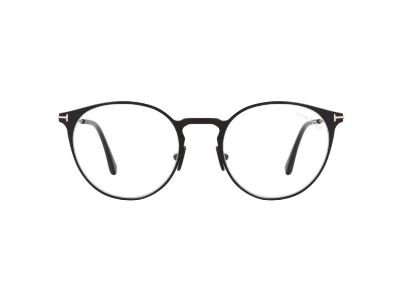Tom Ford FT 5798B 001 51 Women glasses