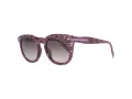 Furla FU 036 0GB4 49 Women sunglasses