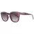 Furla FU 036 0GB4 49 Women sunglasses