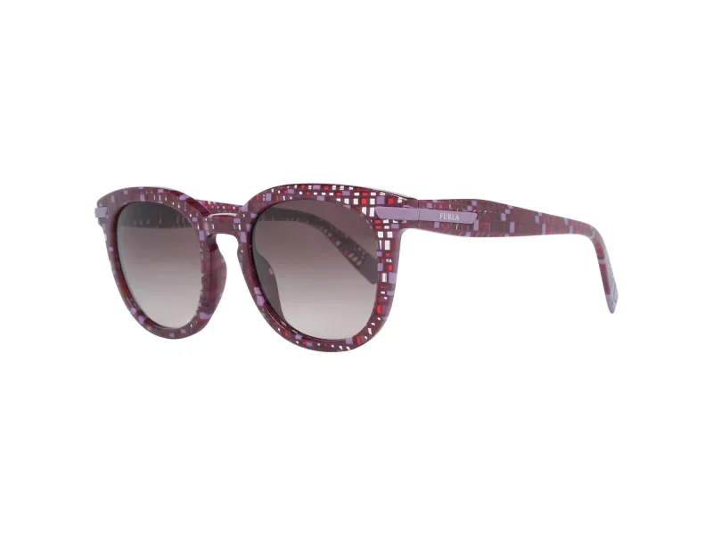 Furla FU 036 0GB4 49 Women sunglasses