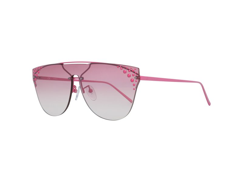 Furla FU 225 H88X 139 Women sunglasses