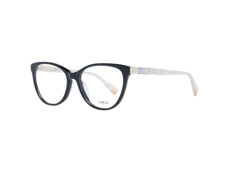 Furla FU 388 700Y 54 Women glasses