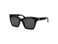 Furla FU 621 0700 53 Women sunglasses