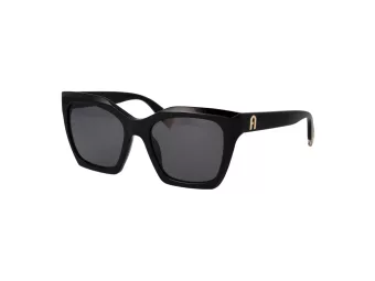 Furla FU 621 0700 53 Women sunglasses