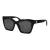 Furla FU 621 0700 53 Women sunglasses