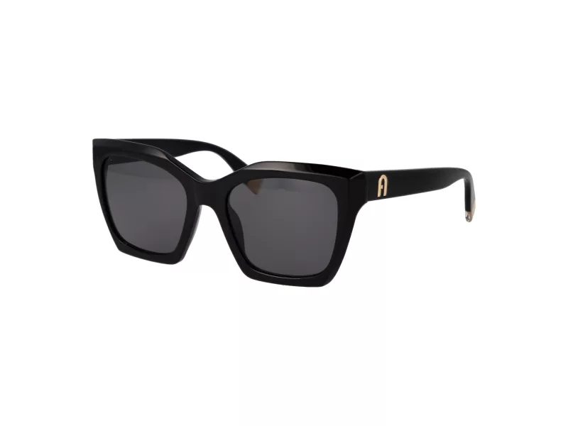 Furla FU 621 0700 53 Women sunglasses
