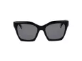Furla FU 621 0700 53 Women sunglasses