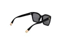 Furla FU 621 0700 53 Women sunglasses