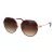 Furla FU 627 02AM 57 Women sunglasses