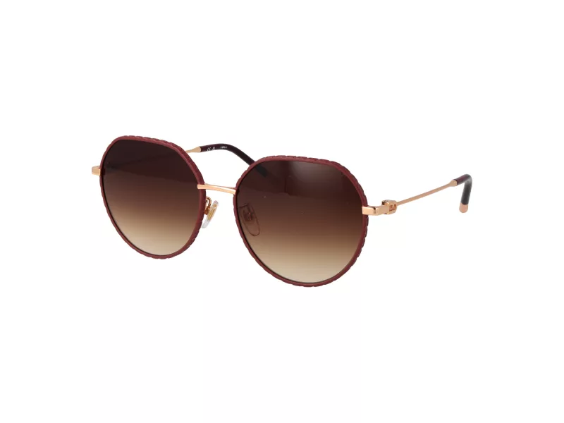 Furla FU 627 02AM 57 Women sunglasses