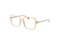 Furla FU 632 0702 55 Women glasses
