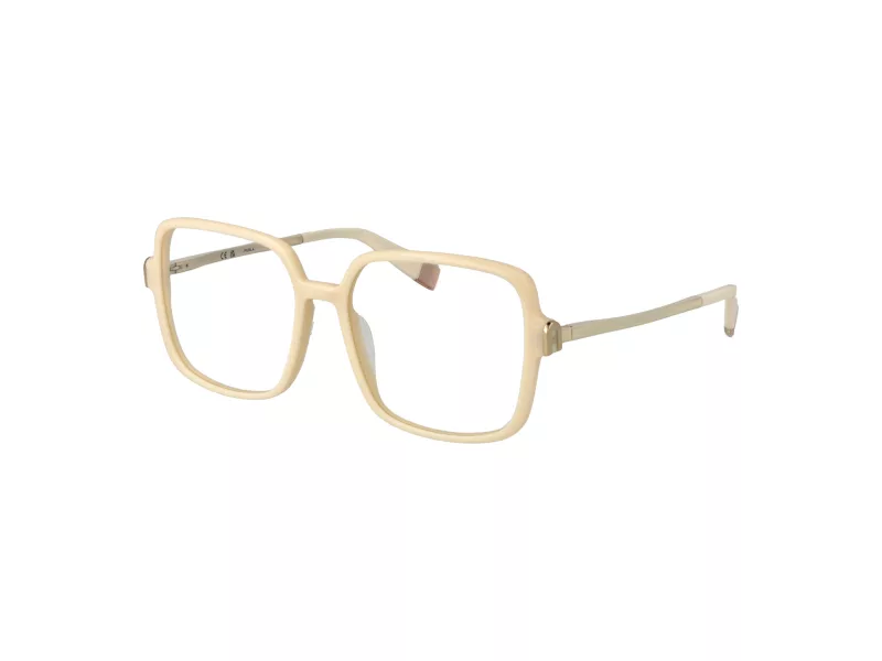Furla FU 632 0702 55 Women glasses