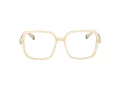 Furla FU 632 0702 55 Women glasses