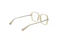 Furla FU 632 0702 55 Women glasses