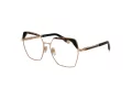 Furla FU 674V 300Y 55 Women glasses