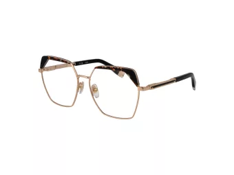 Furla FU 674V 300Y 55 Women glasses