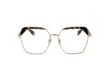 Furla FU 674V 300Y 55 Women glasses