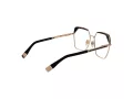 Furla FU 674V 300Y 55 Women glasses